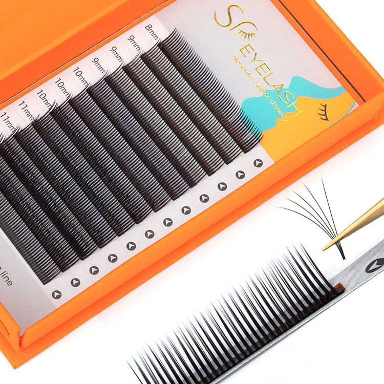 Flora Lashes: eleve seu visual com elegância natural