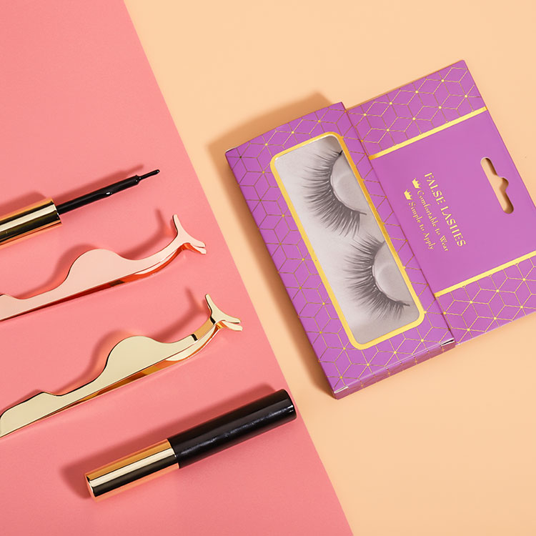 Como escolher um removedor de baixa sensibilidade para extensões de cílios: um guia de ingredientes